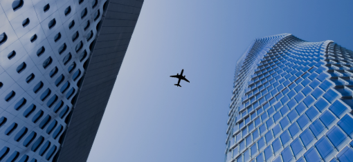 京东外卖